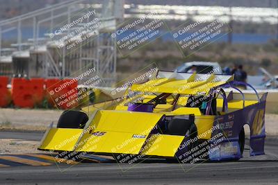 media/Feb-12-2023-Club Racer Events (Sun) [[9ed0490a96]]/1-Super Advanced (Red)/Session 3 (Turn 2)/